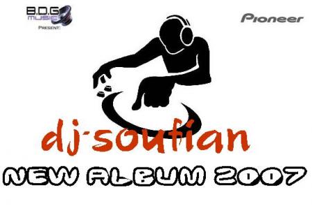 dj-soufian