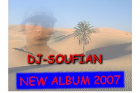 dj-soufian