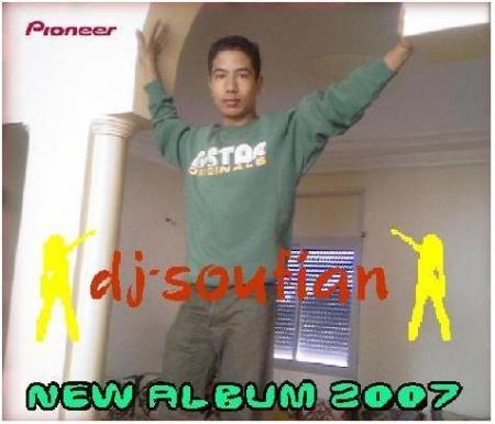 dj-soufian