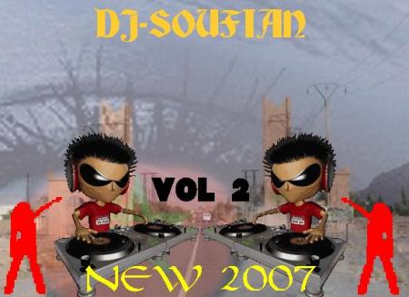dj-soufian