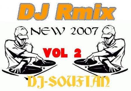 dj-Soufian