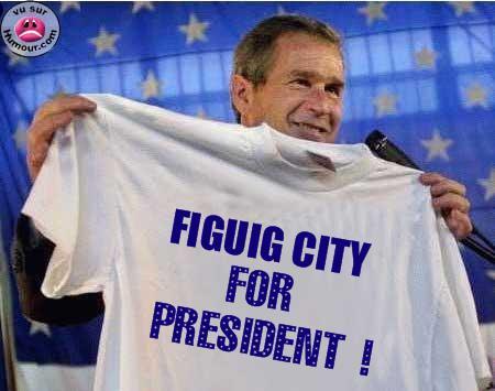 figuig