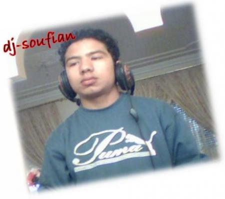 ...::: dj-soufian :::...