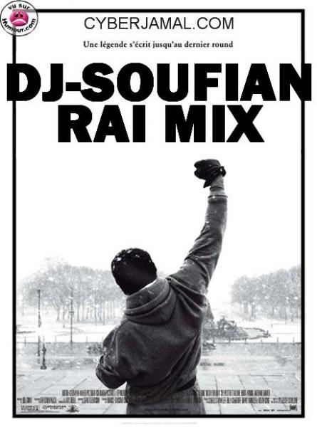...::: dj-soufian :::...