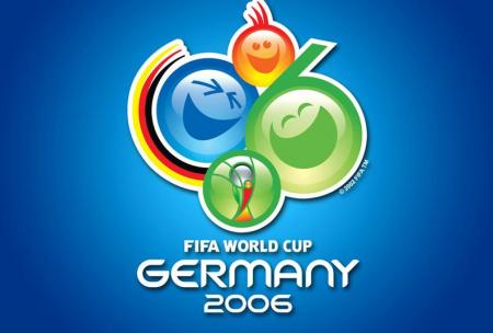 fifa world cup