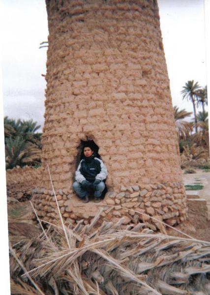figuig 2006