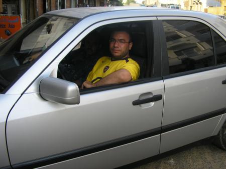 c jamal