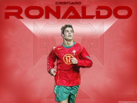 CRISTIANO