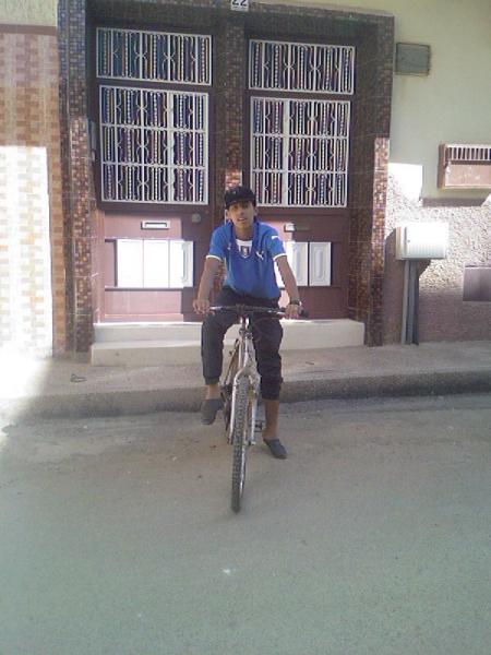 c reda