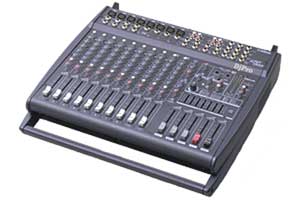  dj soufian