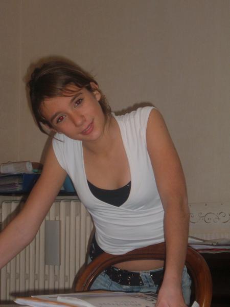 cecile