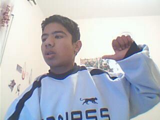 soufian